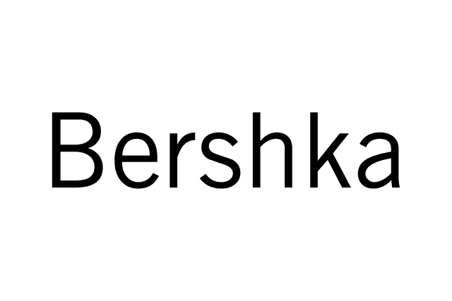 Logo 0