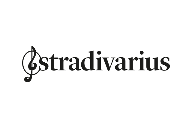 Logo 4