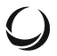 Clothy Logo