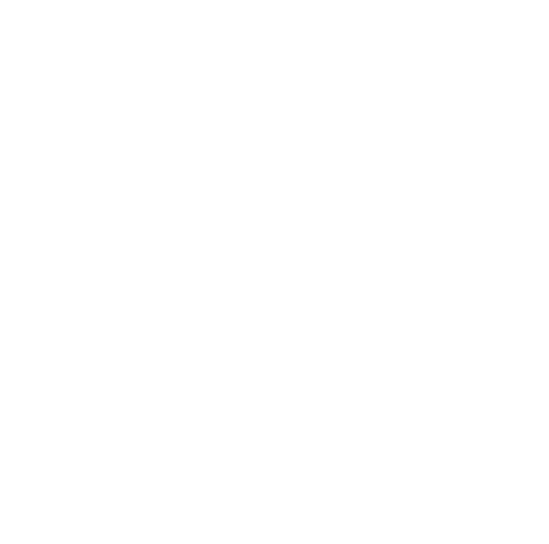Clothy Logo