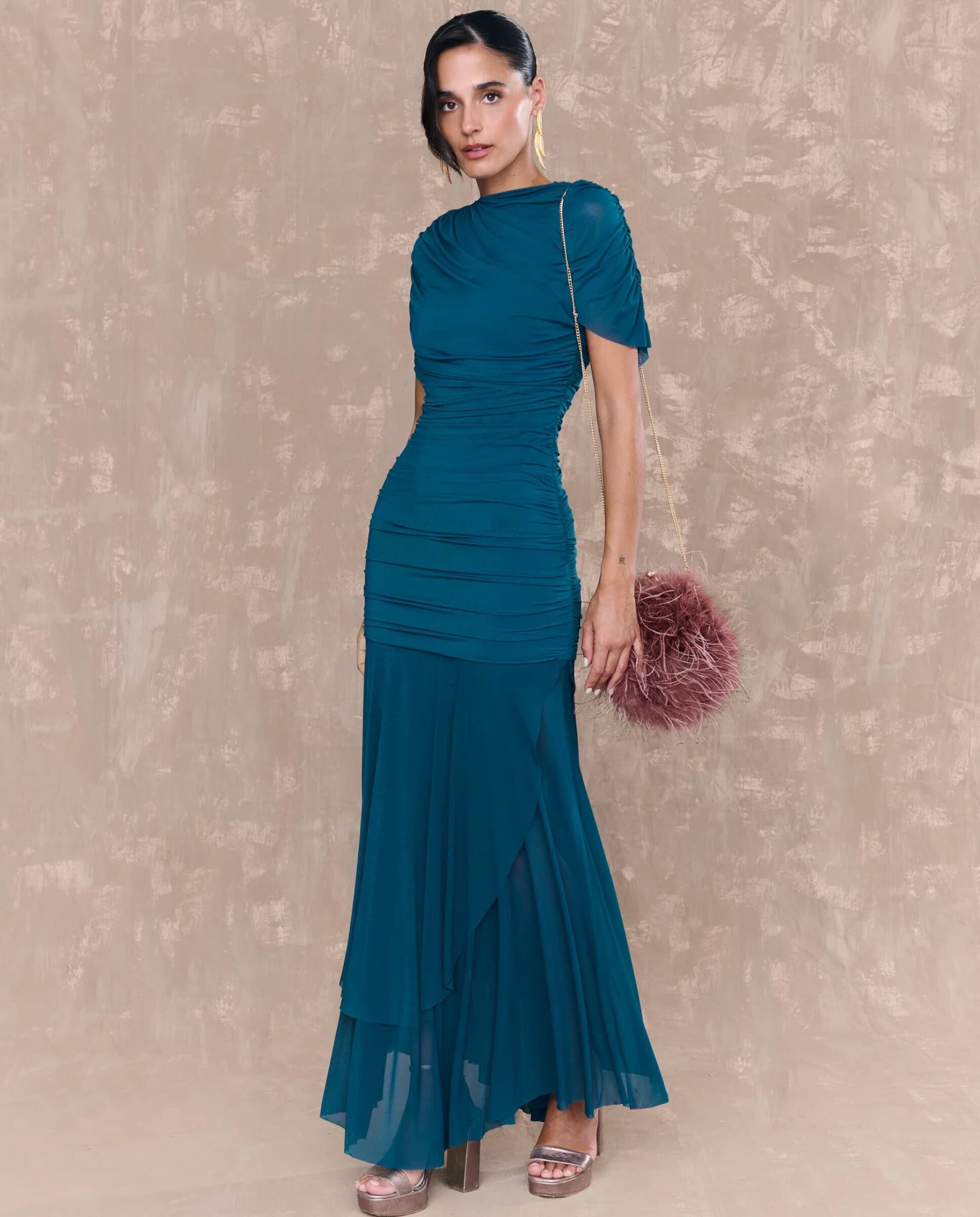 Outfit by chic_minimal