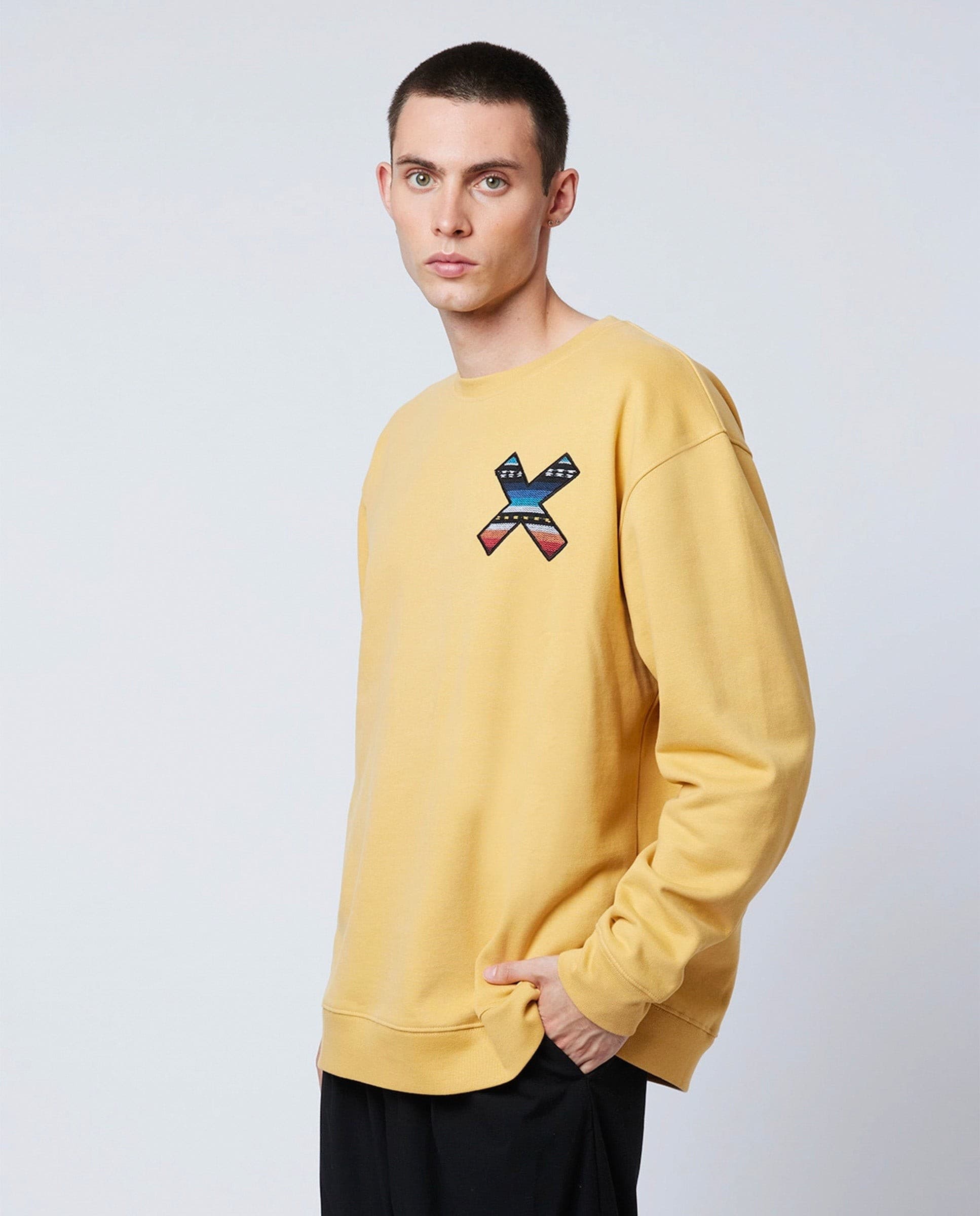 Outfit by urban_hype