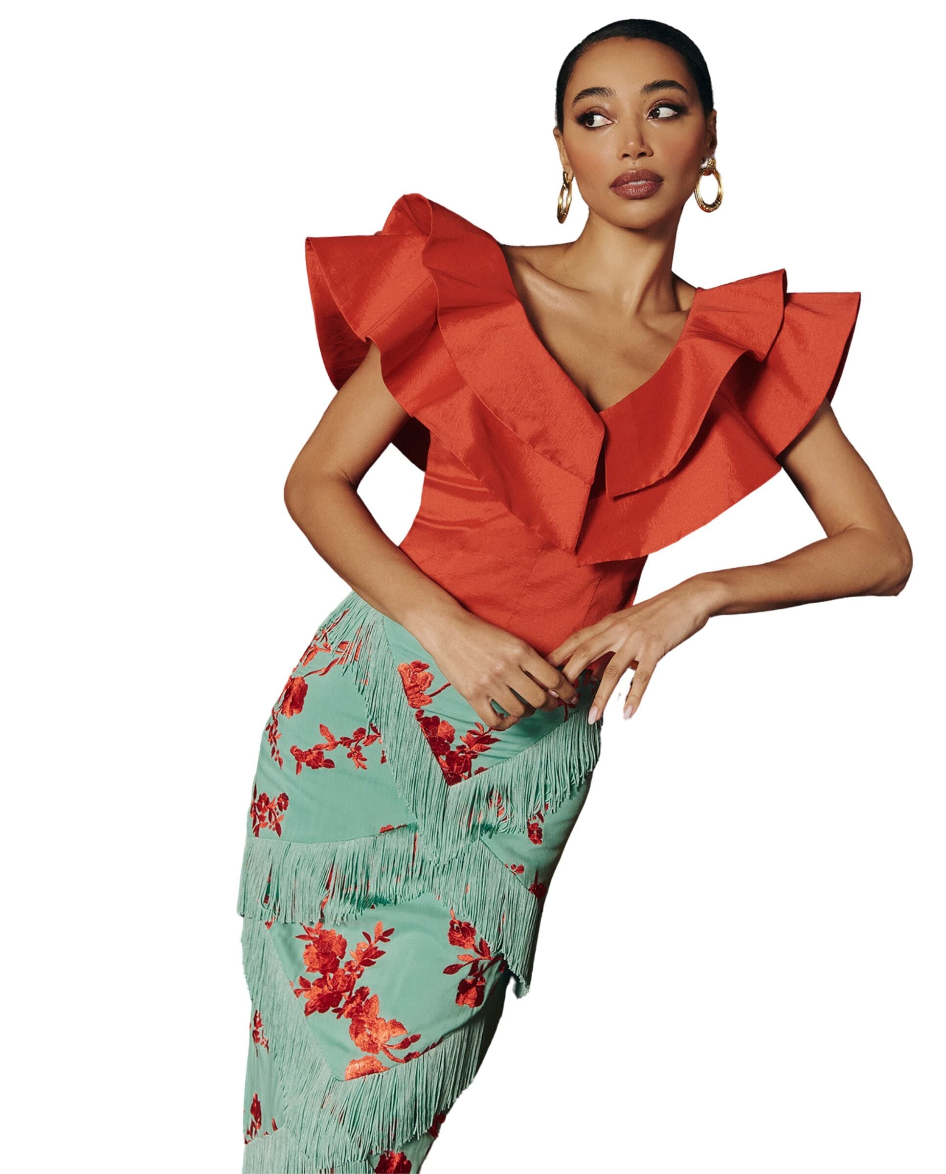 Outfit by sofia_looks